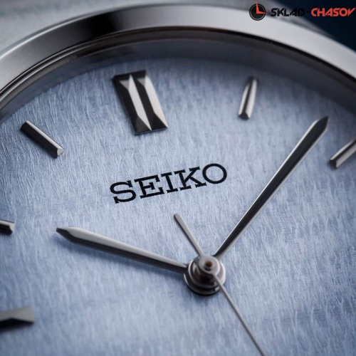 Seiko SUR549P1 фото фото 7