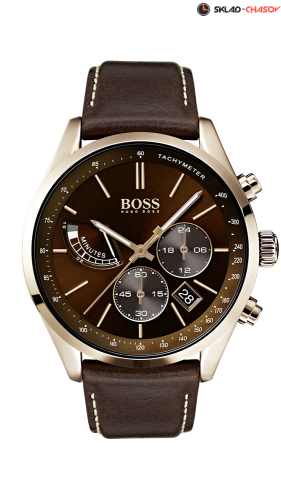 Hugo Boss HB-214-03 фото