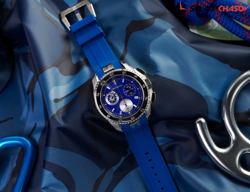 Молния Energy Blue фото фото 6