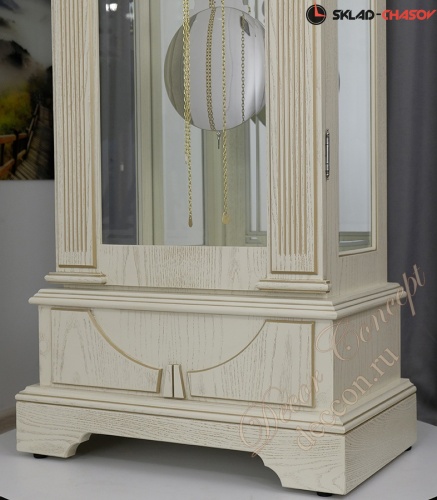 Columbus CR2569-451 фото фото 6