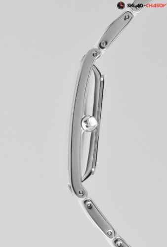 Женские Jacques Lemans Dublin 1-1940B фото фото 3