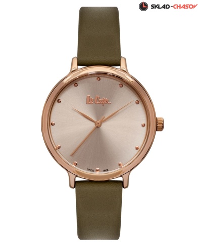 Lee Cooper женские LC06868.417 фото