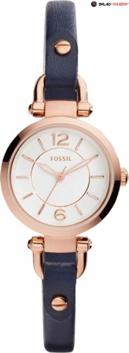 Fossil Georgia ES4026 фото