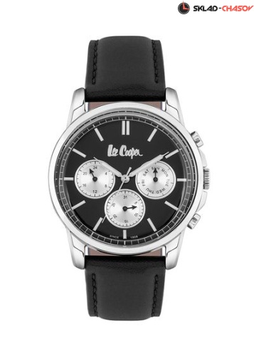 Lee Cooper мужские LC06921.351 фото