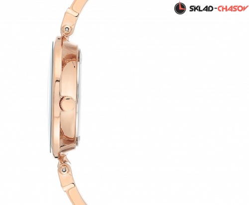 Anne Klein 2512TERG фото фото 3