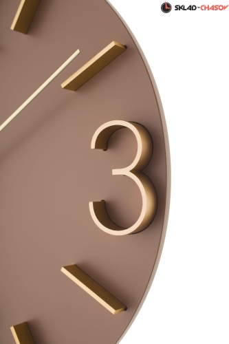 Tomas Stern 4039CB фото фото 6