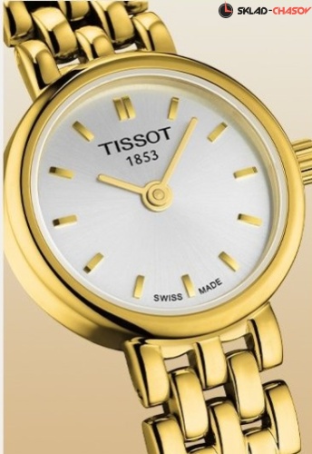 Tissot T73.3.132.11 фото фото 2