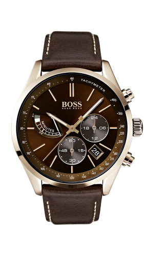 Hugo Boss HB-214-03 фото