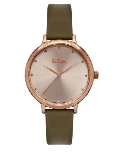 Lee Cooper женские LC06868.417 фото