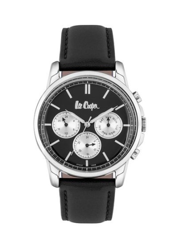 Lee Cooper мужские LC06921.351 фото