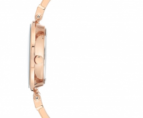 Anne Klein 2512TERG фото фото 3