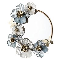 Зеркало Tomas Stern 93027 фото