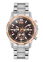 Lee Cooper мужские, LC06359.540 фото