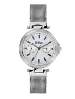 Lee Cooper женские, LC06599.330 фото