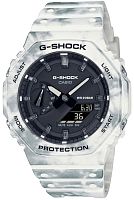 Casio GAE-2100GC-7A фото