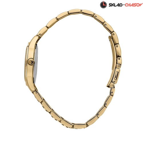 Trussardi R2453151504 фото фото 2