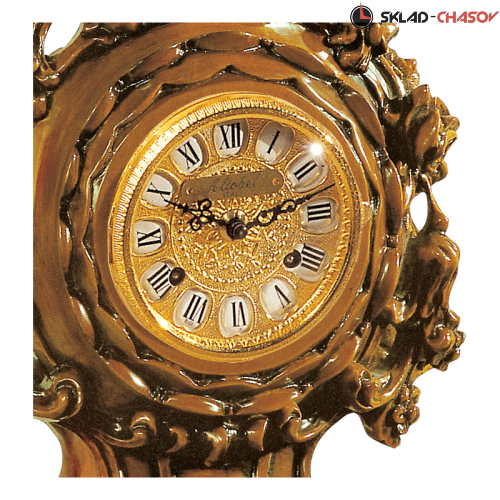 Altobel Antonio STR.03 фото фото 2