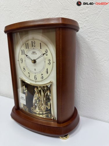 Seiko AHW566B фото фото 4