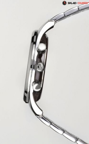 Мужские Jacques Lemans London 1-1654ZE фото фото 3