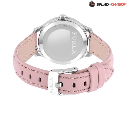 Наручные часы Furla R4251119509 фото фото 2
