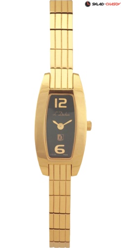 Женские L'Duchen D2068-321 фото