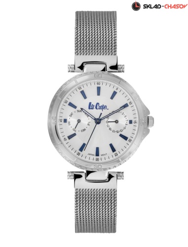 Lee Cooper женские, LC06599.330 фото