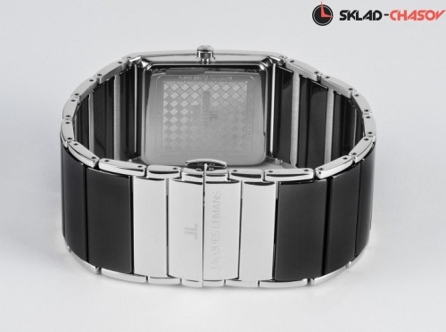 Мужские Jacques Lemans Dublin 1-1939A фото фото 4