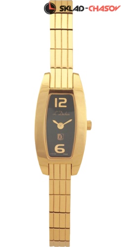 Женские L'Duchen D2068-321 фото