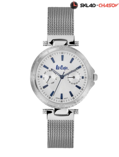 Lee Cooper женские, LC06599.330 фото