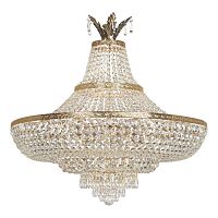 Подвесной светильник Arti Lampadari Castellana E 1.5.70.600 G фото