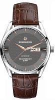 Наручные часы Greenwich GW 074.12.34 фото