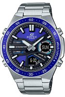 Casio EFV-C110D-2A фото