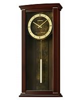 Seiko QXH067BN фото