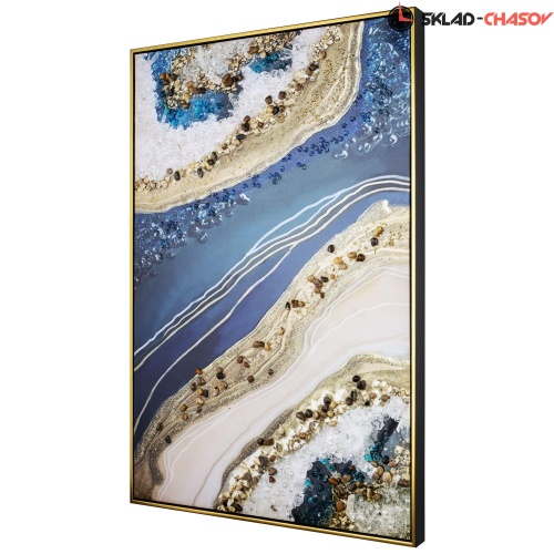 Картина Tomas Stern 85102 фото фото 2