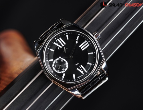 Молния Этюд-1 Black фото фото 5