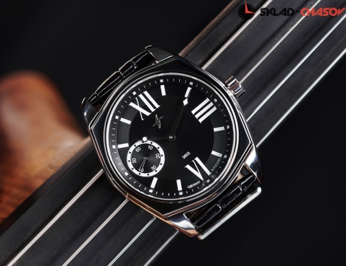 Молния Этюд-1 Black фото фото 5