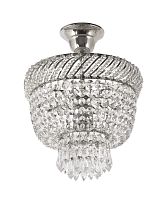 Потолочный светильник Dio DArte Asfour Bari E 1.3.25.299 N фото