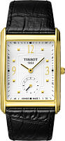 Tissot T71.3.610.34 фото