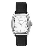 8215/467.1.166 мужские механические с автоподзаводом фото