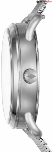 Fossil The Commuter ES4331 фото фото 2