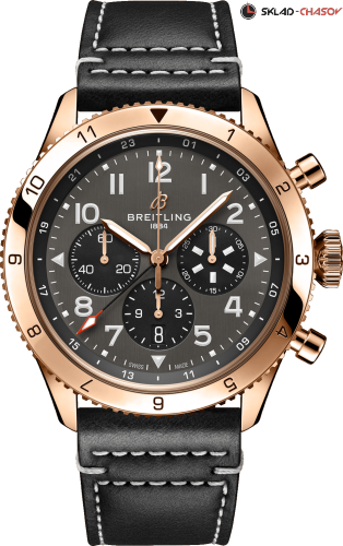 Breitling RB04451A1B1X1 фото
