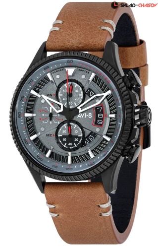 AVI-8 AV-4064-03 фото фото 2