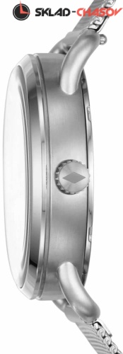 Fossil The Commuter ES4331 фото фото 2