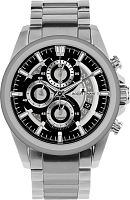 Мужские Jacques Lemans Sport 1-1847E фото