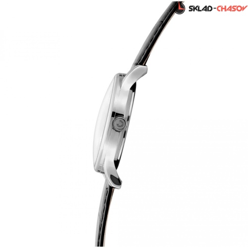 Кварцевые Слава "Традиция" логотип Герб РФ 1401721/2115-300 фото фото 3