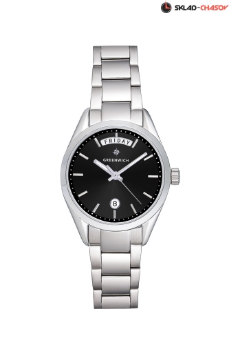 Greenwich GW 351.10.31 фото