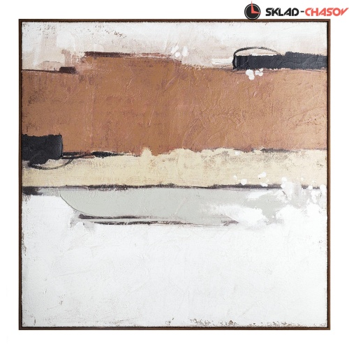 Картина Tomas Stern 87070 фото