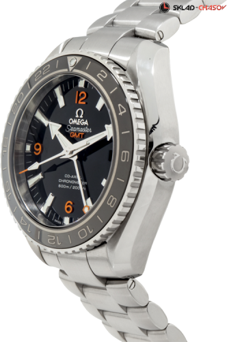 Omega 23230442201002 фото фото 2