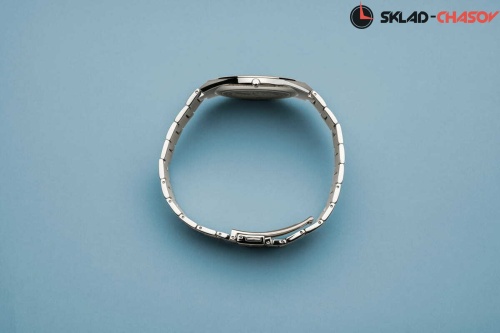 Bering Ultra Slim 17240-702 фото фото 2