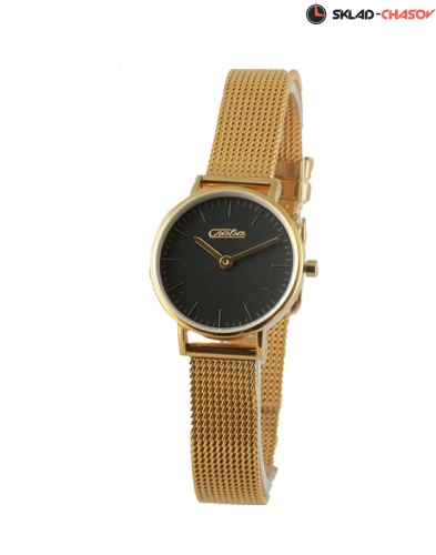 Кварцевые Слава "Бизнес" 1209367/5Y-20 фото